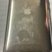 Apple iPod 8gb