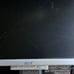 18 inch Acer computer monitor
