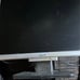 18 inch Acer computer monitor