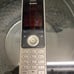 Yealink ( replacement phone only )