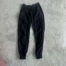 Lululemon