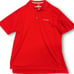 BUNDLE T-Shirt Lot Puma Tommy Bahama Clippers W/ Button Ups 2XL