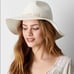 AEO Panama Wool Hat