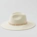 AEO Panama Wool Hat