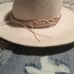 AEO Panama Wool Hat