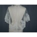 Lace Cape , Bridal Capelet , Bridal Cape,Wedding Bridal Coverup Wrap