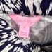 NWT! Lilly Pulitzer Kelly Stretch short bright navy pineapple party SIZE 2!