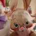 Annalee easter rabbit