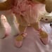 Annalee easter rabbit