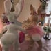 Annalee easter rabbit