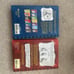 Diary of a Wimpy Kid 1-5, 7, 9-10, 14 & Do It Yourself Book