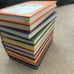 Diary of a Wimpy Kid 1-5, 7, 9-10, 14 & Do It Yourself Book