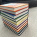 Diary of a Wimpy Kid 1-5, 7, 9-10, 14 & Do It Yourself Book