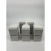 5x Bose Double Cube Speakers Satellite Lifestyle