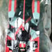 Rare Tomy AFX Audi R18 #8 Mega G+ HO Slot Car + Lap Counter, Track & Car Parts