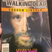 The walking dead magazine lot