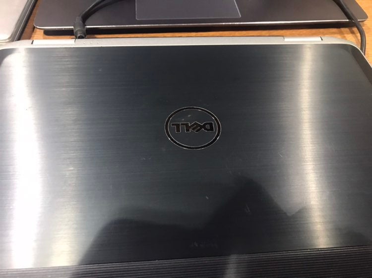 Dell latitude E6330-2.6GHZ Laptop Sale