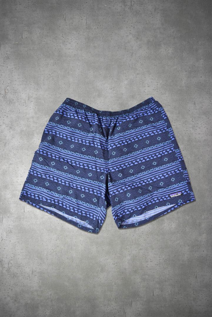 Patagonia Baggies Shorts M 53-14-178