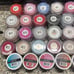 acrylic nail powder