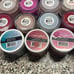 acrylic nail powder