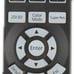 Original Epson Projector Remote - 159852201 - Fast Ship!