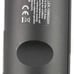 Original Epson Projector Remote - 159852201 - Fast Ship!