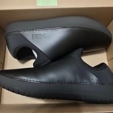 Mise Kitchen Shoes