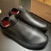 Mise Kitchen Shoes