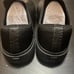 Mise Kitchen Shoes