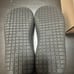 Mise Kitchen Shoes