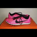 Nike Zoom Rival Distance Spikes