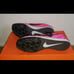 Nike Zoom Rival Distance Spikes