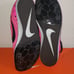 Nike Zoom Rival Distance Spikes