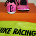 Nike Zoom Rival Distance Spikes