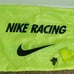 Nike Zoom Rival Distance Spikes