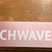 ROTATING CURLING IRONS BEACHWAVER B1