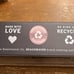 ROTATING CURLING IRONS BEACHWAVER B1