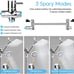 free shipping new Filtered Shower Head