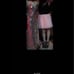 prom dresses