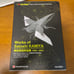 Tetsuya Kamiya Works Collection 1995-2003