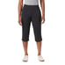 Columbia Women’s Anytime Casual Lightweight Capris Size L (34)