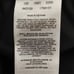 Columbia Women’s Anytime Casual Lightweight Capris Size L (34)
