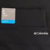 Columbia Women’s Anytime Casual Lightweight Capris Size L (34)