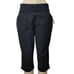 Columbia Women’s Anytime Casual Lightweight Capris Size L (34)