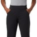 Columbia Women’s Anytime Casual Lightweight Capris Size L (34)
