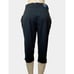 Columbia Women’s Anytime Casual Lightweight Capris Size L (34)