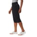 Columbia Women’s Anytime Casual Lightweight Capris Size L (34)