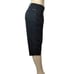 Columbia Women’s Anytime Casual Lightweight Capris Size L (34)
