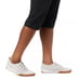 Columbia Women’s Anytime Casual Lightweight Capris Size L (34)