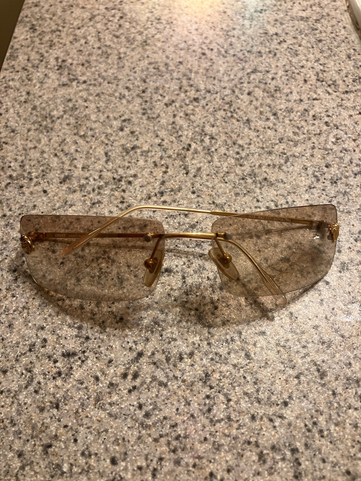 Sunglasses